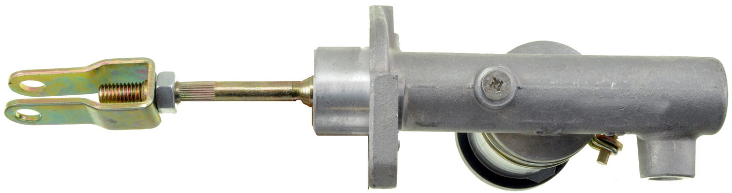 Clutch Master Cylinder - Dorman# CM39754