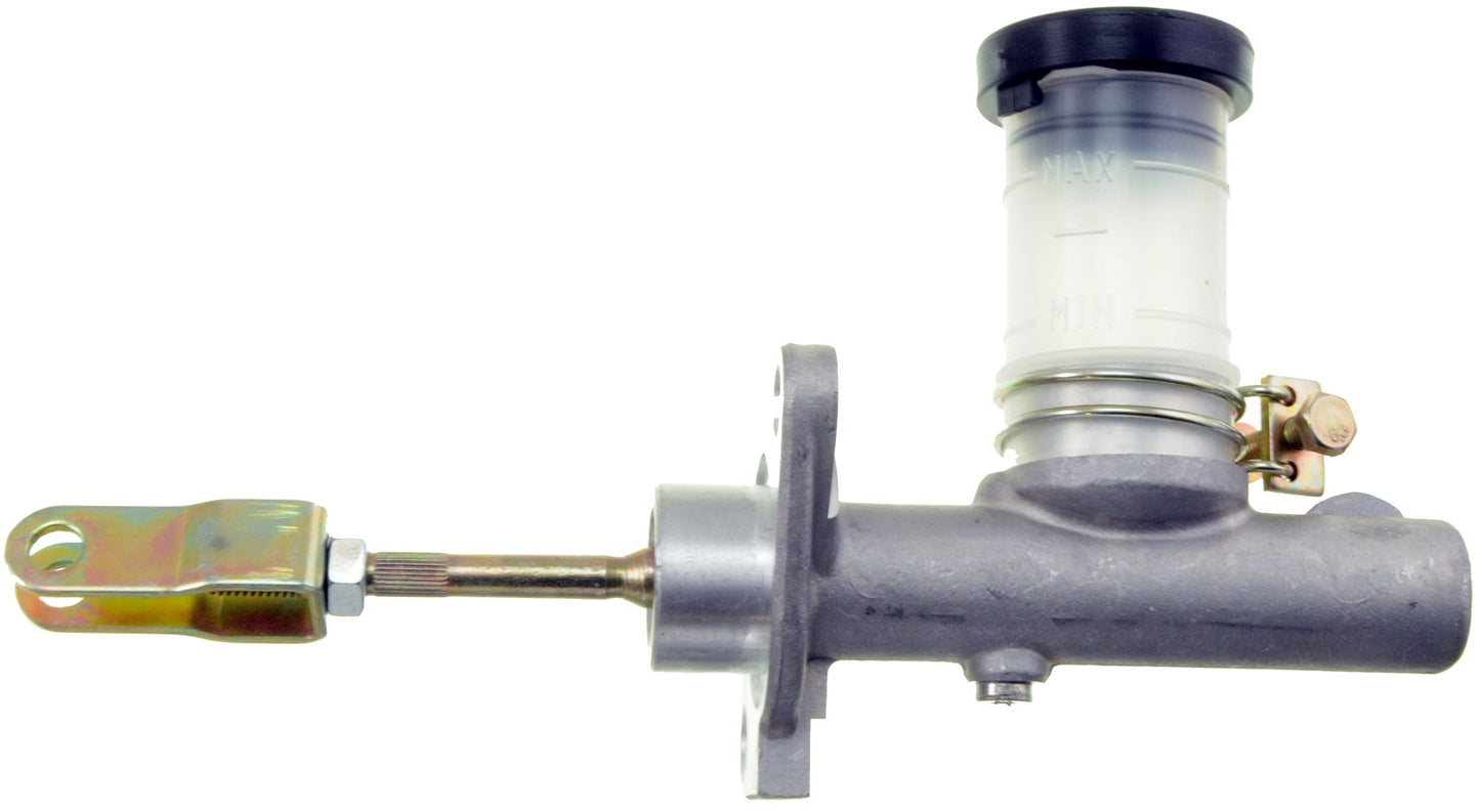 Clutch Master Cylinder - Dorman# CM39754
