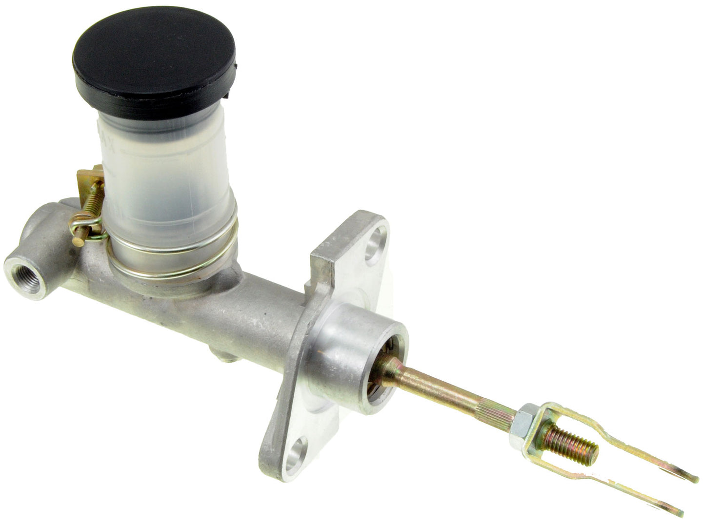 Clutch Master Cylinder - Dorman# CM39754