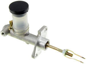 Clutch Master Cylinder - Dorman# CM39754