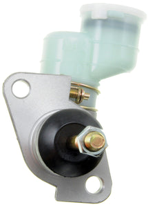 Clutch Master Cylinder - Dorman# CM39762
