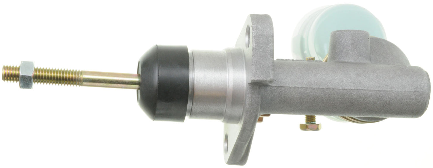 Clutch Master Cylinder - Dorman# CM39762