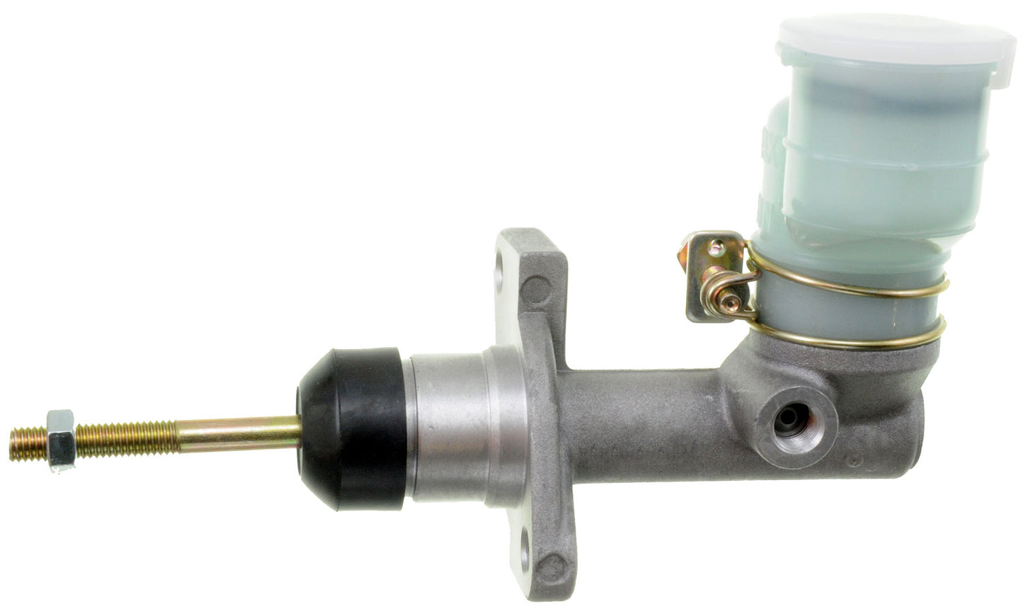 Clutch Master Cylinder - Dorman# CM39762
