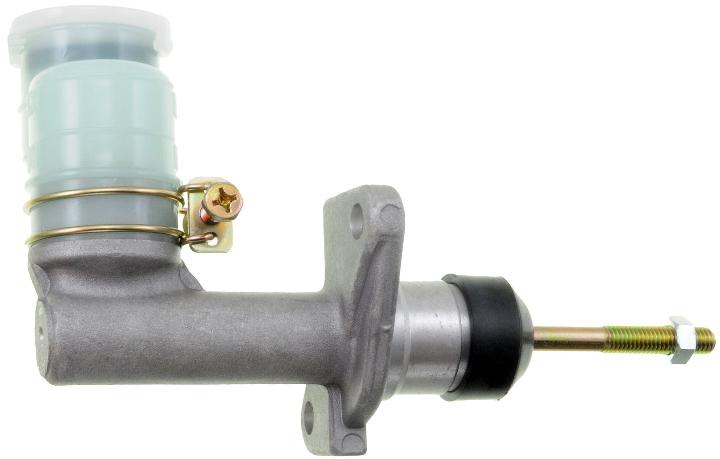 Clutch Master Cylinder - Dorman# CM39762