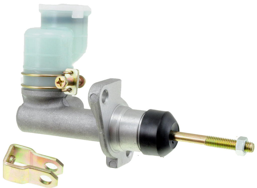 Clutch Master Cylinder - Dorman# CM39762
