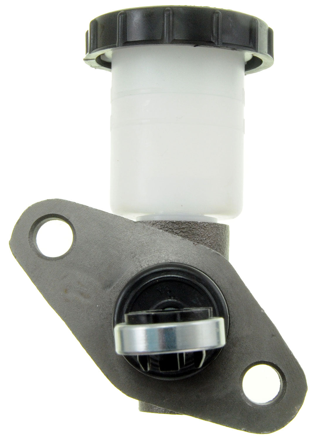 Clutch Master Cylinder - Dorman# CM39763