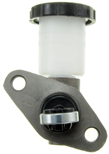 Clutch Master Cylinder - Dorman# CM39763