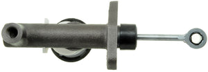 Clutch Master Cylinder - Dorman# CM39763