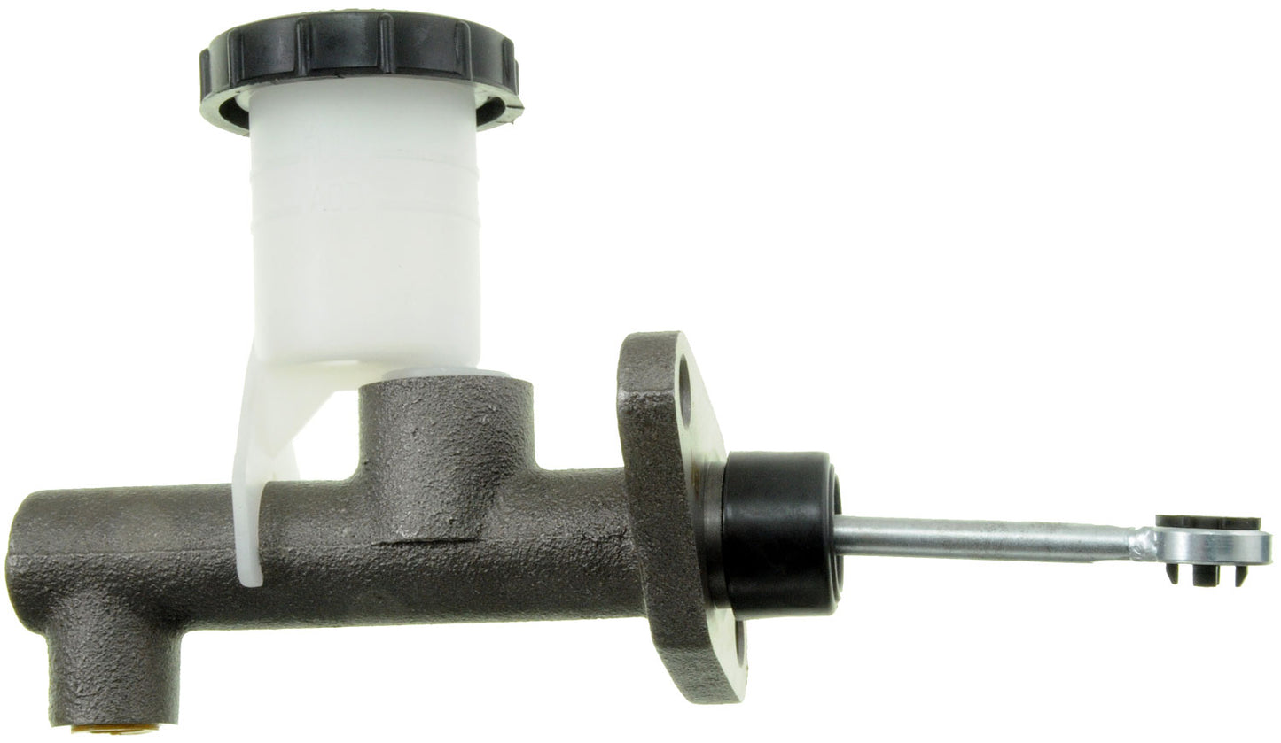 Clutch Master Cylinder - Dorman# CM39763