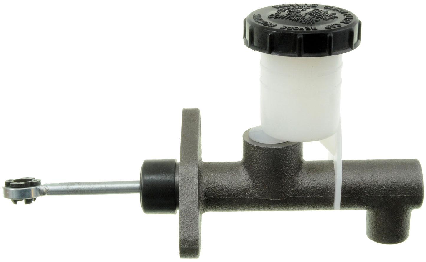 Clutch Master Cylinder - Dorman# CM39763