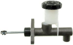 Clutch Master Cylinder - Dorman# CM39763