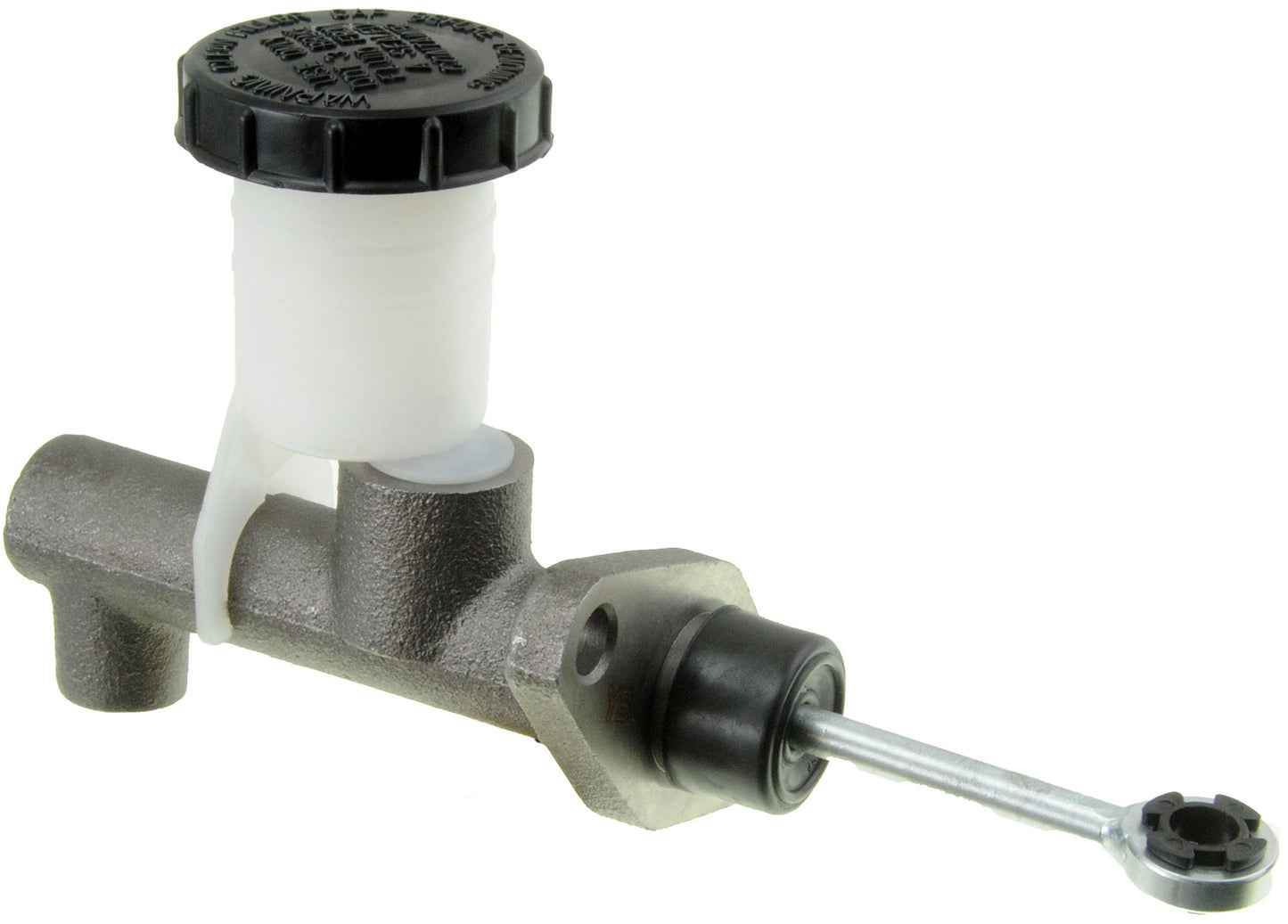 Clutch Master Cylinder - Dorman# CM39763