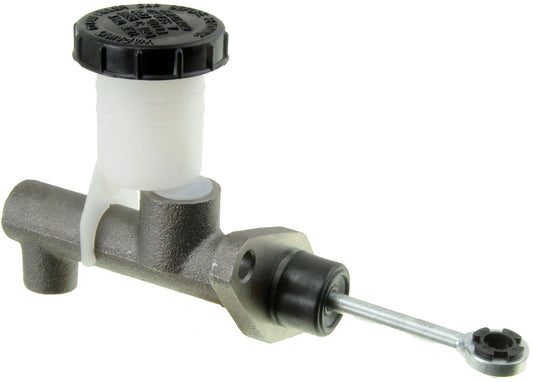 Clutch Master Cylinder - Dorman# CM39763