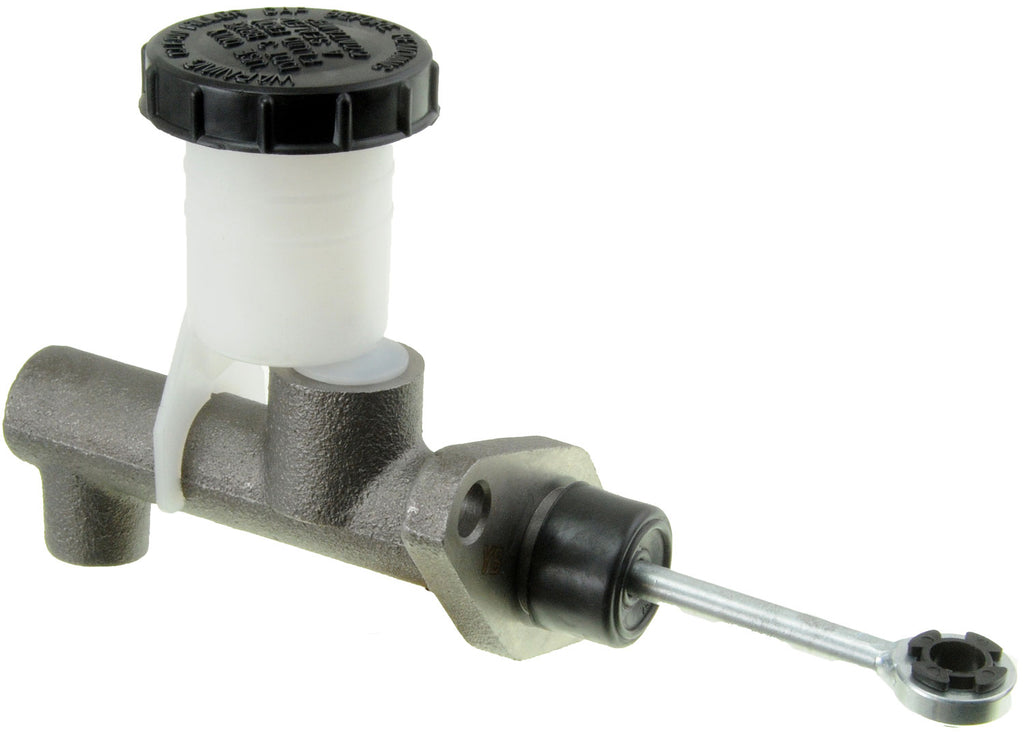 Clutch Master Cylinder - Dorman# CM39763