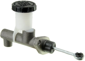 Clutch Master Cylinder - Dorman# CM39763