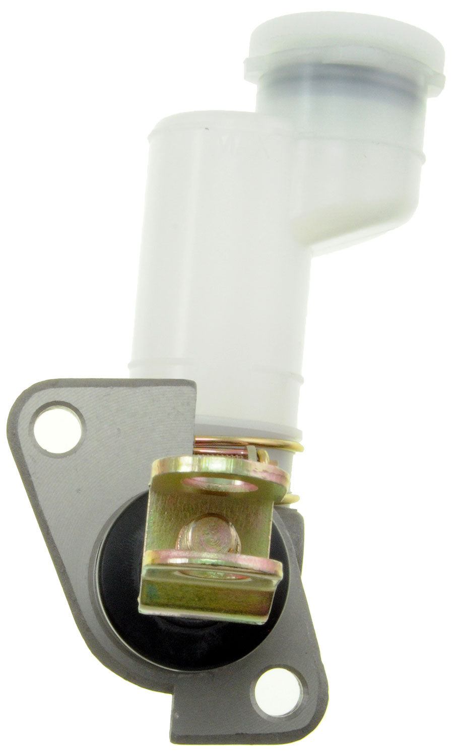 Clutch Master Cylinder - Dorman# CM39766