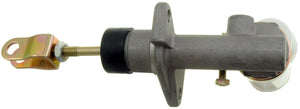 Clutch Master Cylinder - Dorman# CM39766