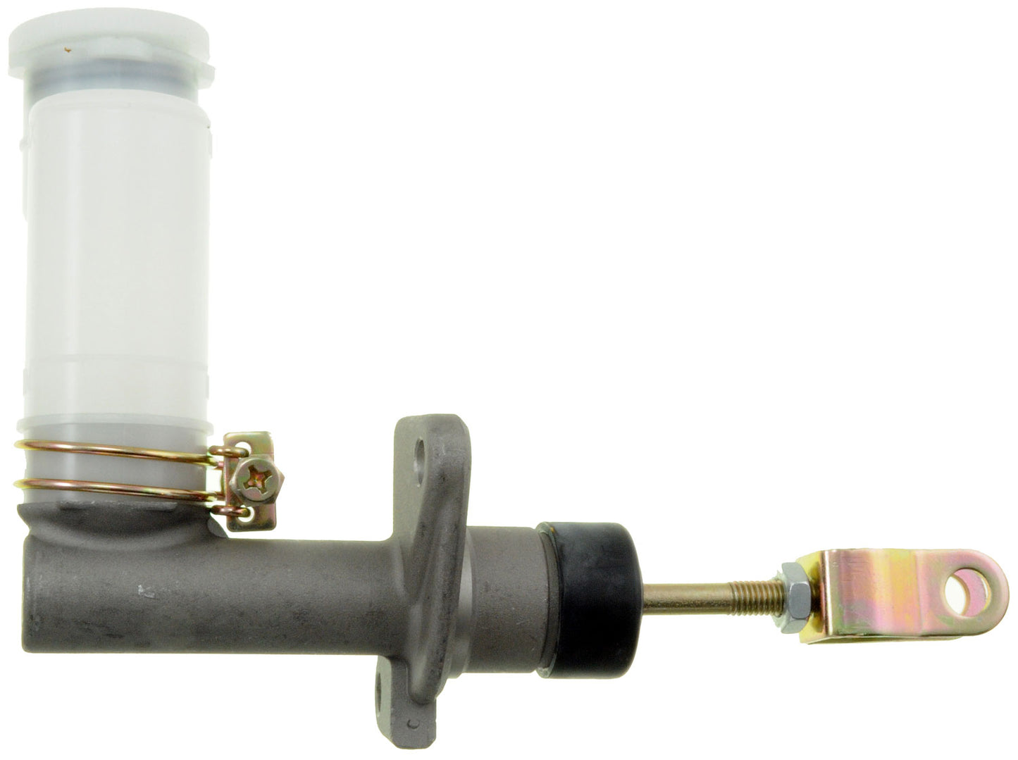 Clutch Master Cylinder - Dorman# CM39766