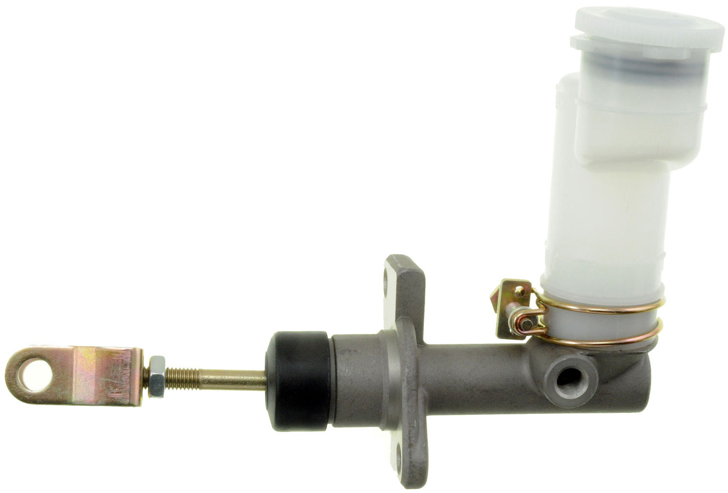 Clutch Master Cylinder - Dorman# CM39766