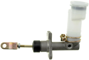 Clutch Master Cylinder - Dorman# CM39766