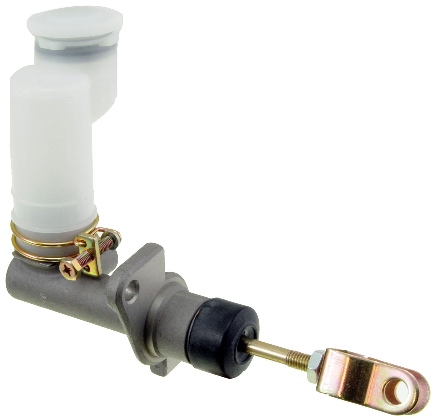 Clutch Master Cylinder - Dorman# CM39766