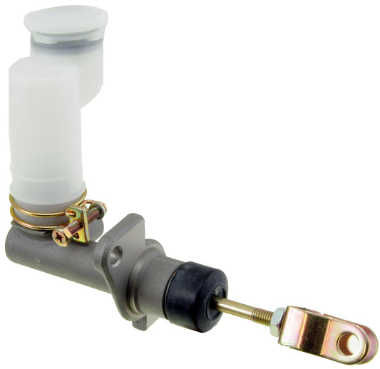 Clutch Master Cylinder - Dorman# CM39766