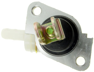 Clutch Master Cylinder - Dorman# CM39775