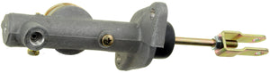 Clutch Master Cylinder - Dorman# CM39775