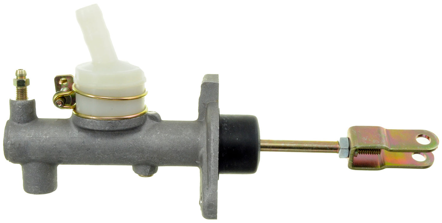 Clutch Master Cylinder - Dorman# CM39775