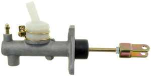 Clutch Master Cylinder - Dorman# CM39775