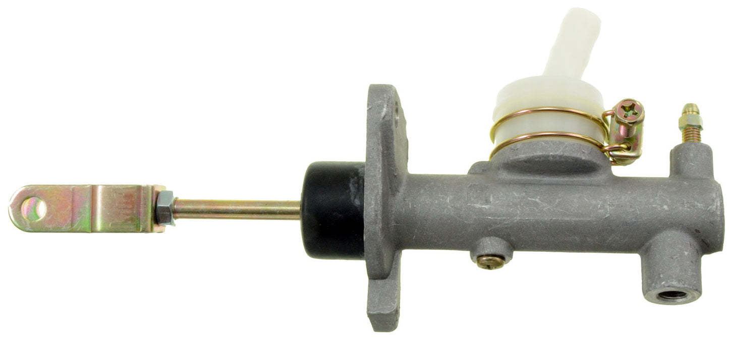 Clutch Master Cylinder - Dorman# CM39775
