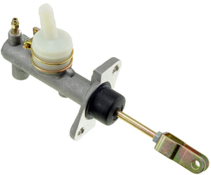 Clutch Master Cylinder - Dorman# CM39775
