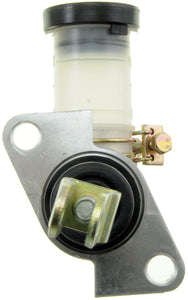 Clutch Master Cylinder - Dorman# CM39776