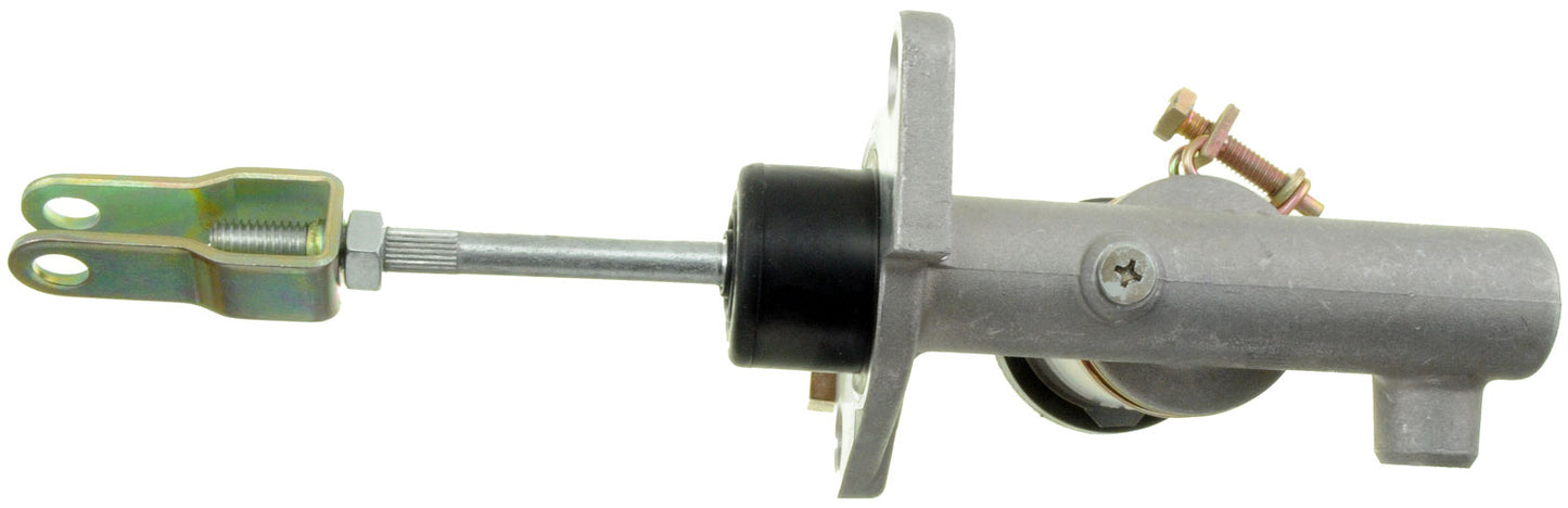 Clutch Master Cylinder - Dorman# CM39776