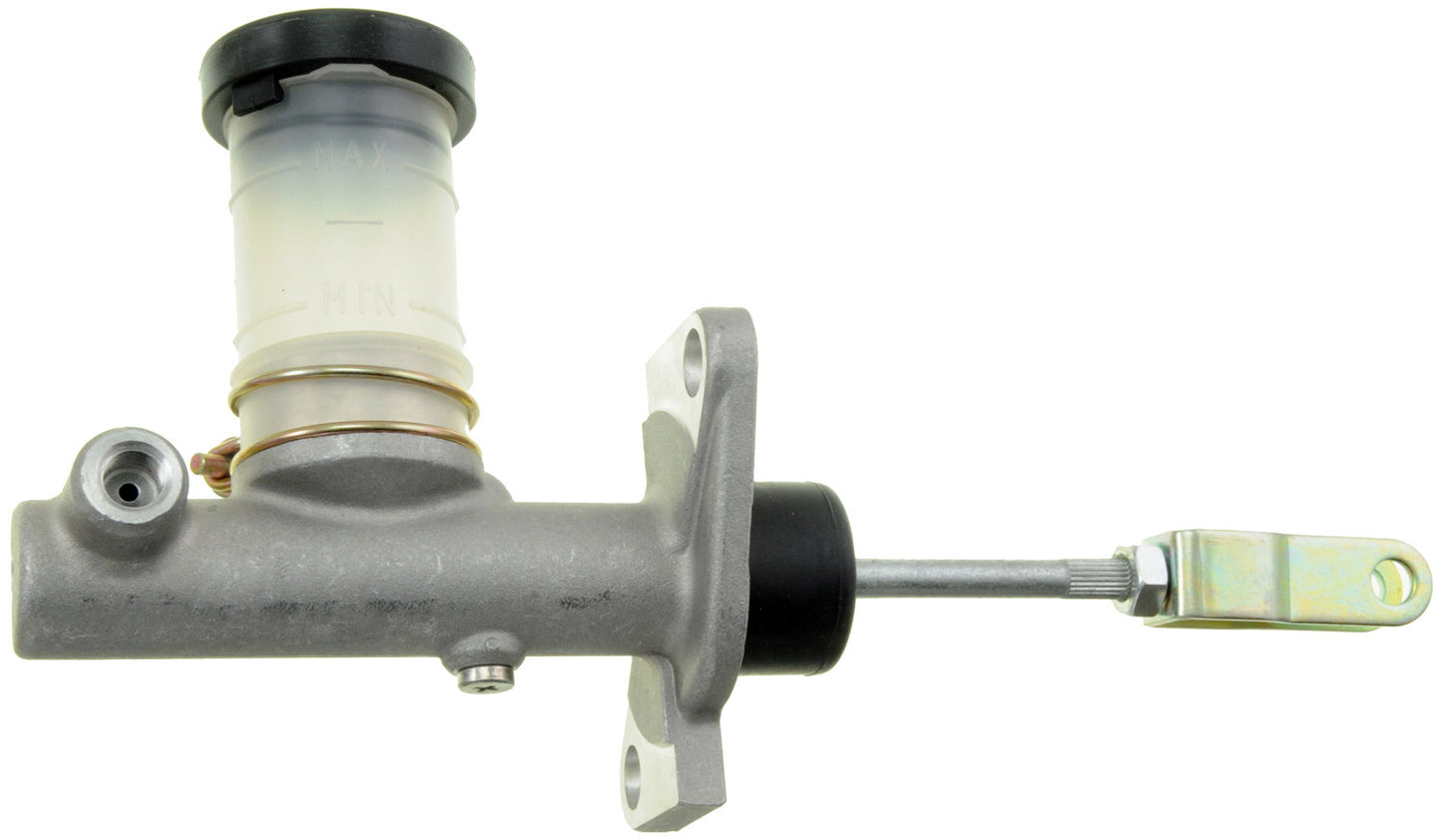 Clutch Master Cylinder - Dorman# CM39776