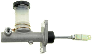 Clutch Master Cylinder - Dorman# CM39776