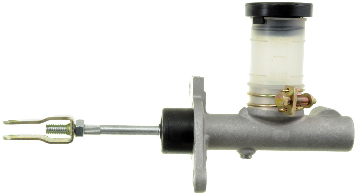 Clutch Master Cylinder - Dorman# CM39776