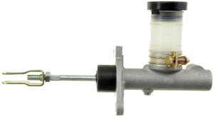 Clutch Master Cylinder - Dorman# CM39776