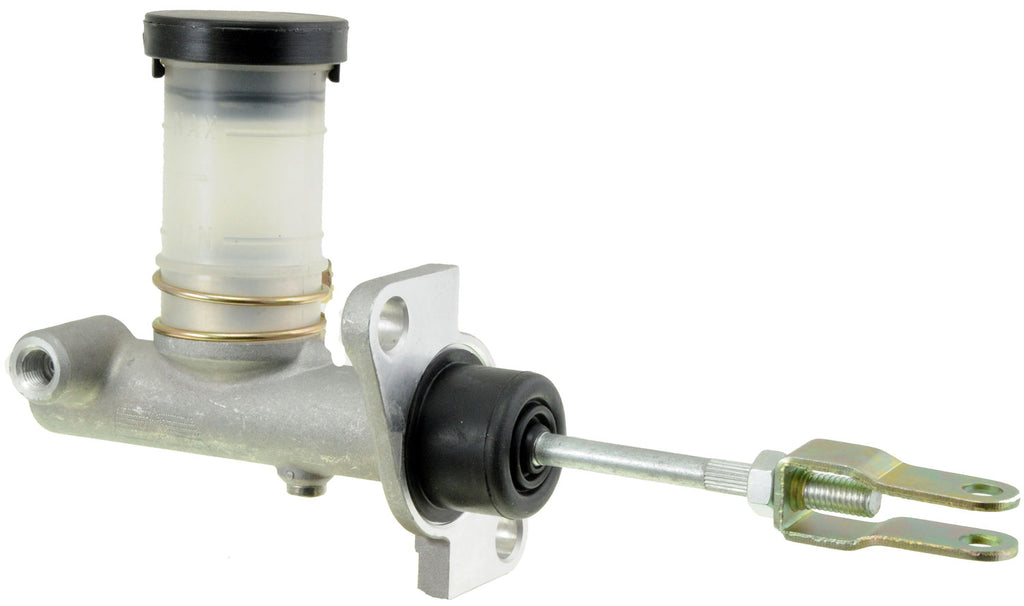 Clutch Master Cylinder - Dorman# CM39776