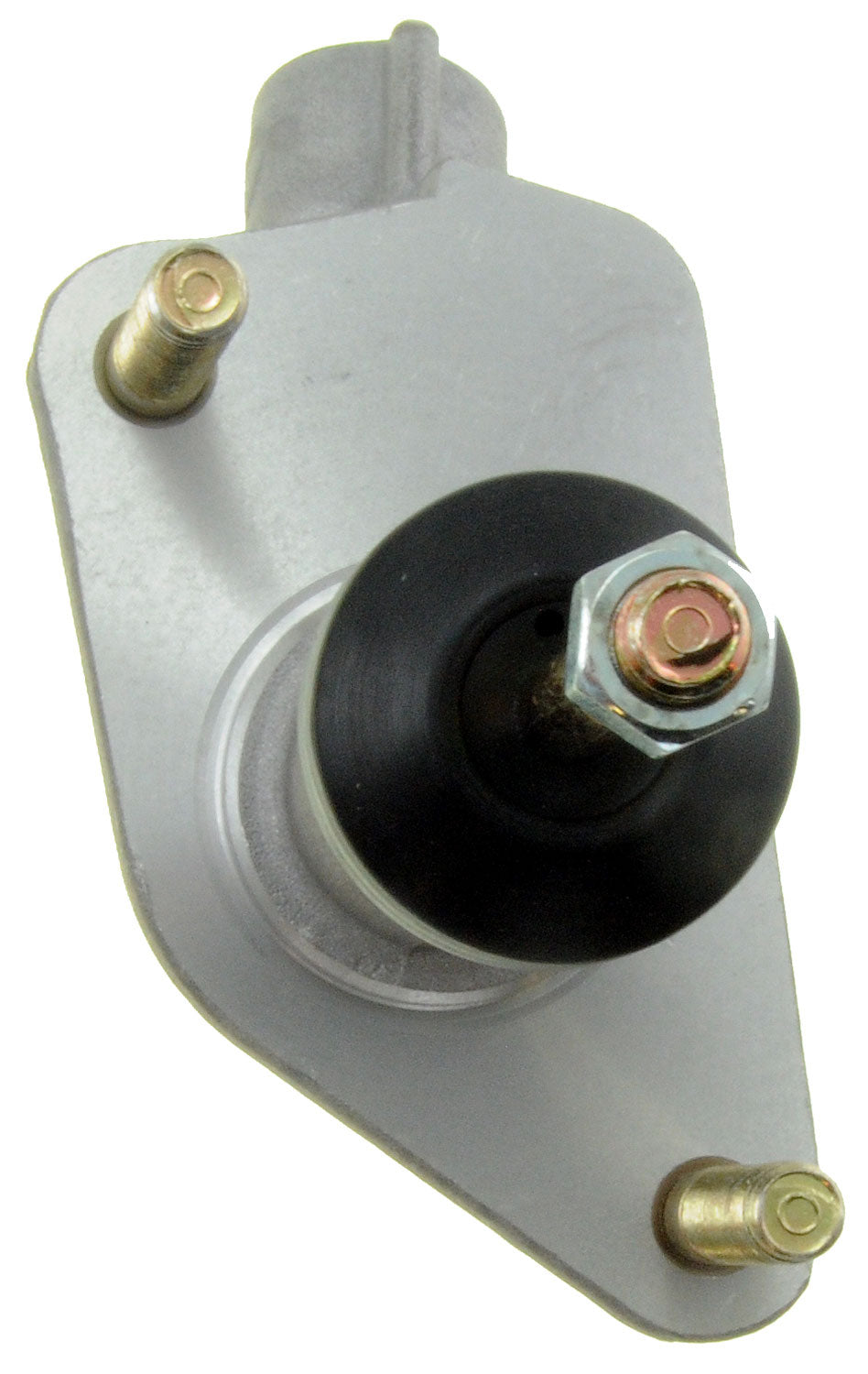 Clutch Master Cylinder - Dorman# CM39781