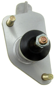 Clutch Master Cylinder - Dorman# CM39781