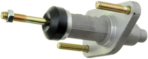 Clutch Master Cylinder - Dorman# CM39781