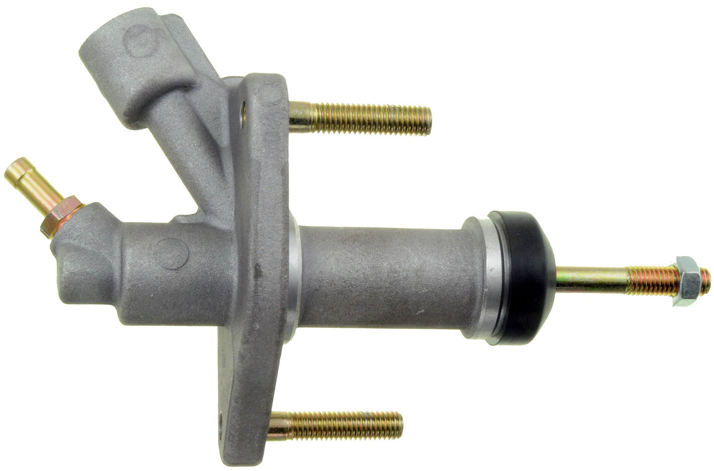 Clutch Master Cylinder - Dorman# CM39781