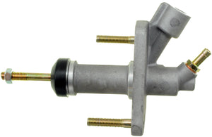 Clutch Master Cylinder - Dorman# CM39781