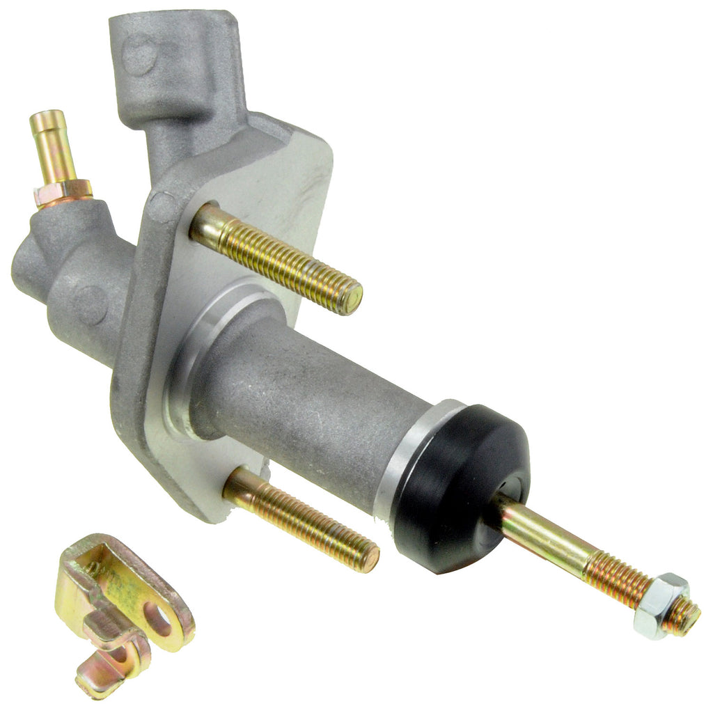Clutch Master Cylinder - Dorman# CM39781