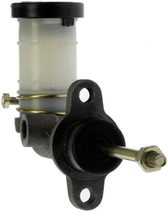 Clutch Master Cylinder - Dorman# CM39794