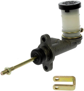 Clutch Master Cylinder - Dorman# CM39794