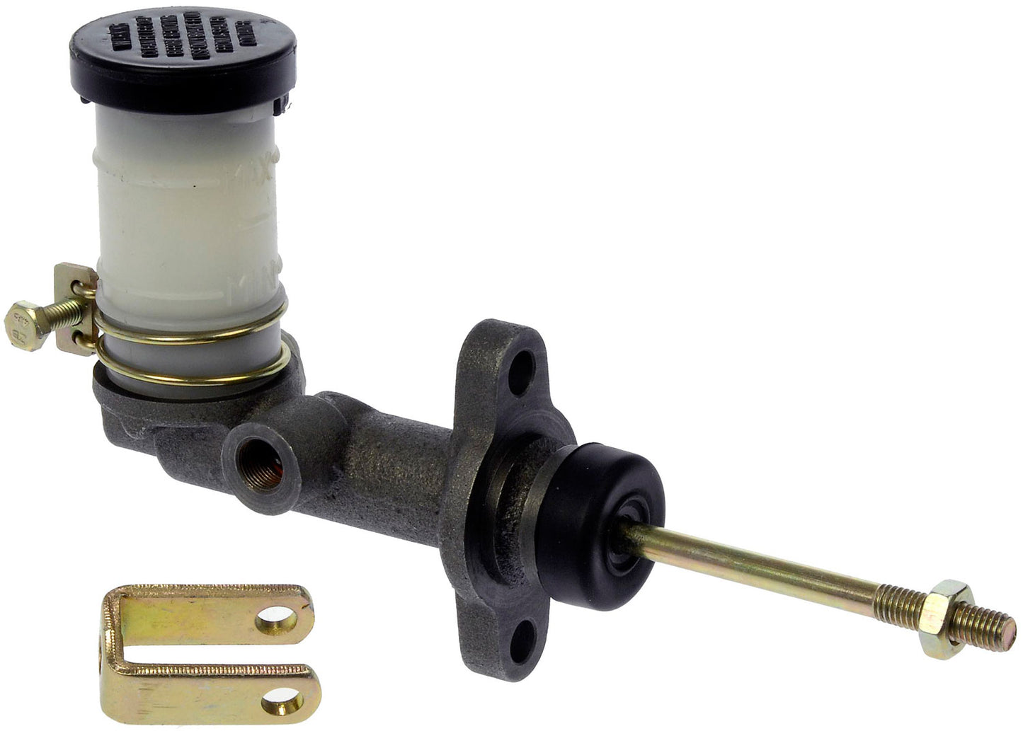 Clutch Master Cylinder - Dorman# CM39794