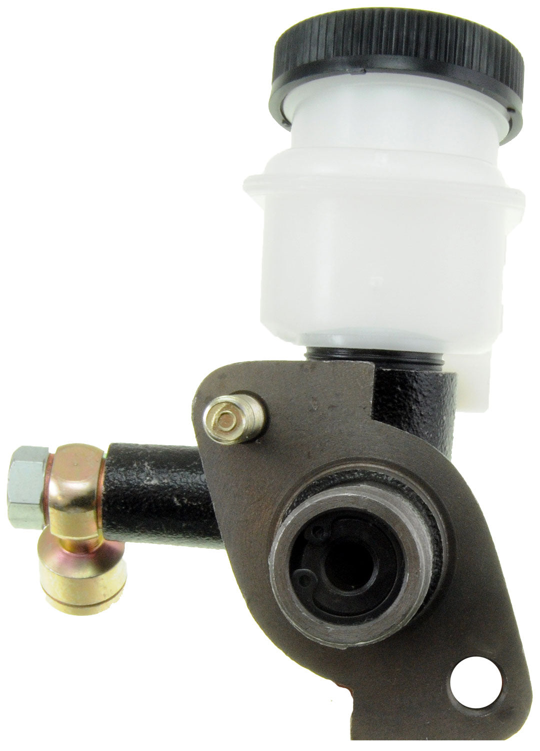 Clutch Master Cylinder - Dorman# CM39803
