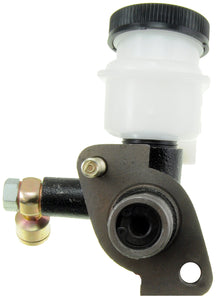 Clutch Master Cylinder - Dorman# CM39803